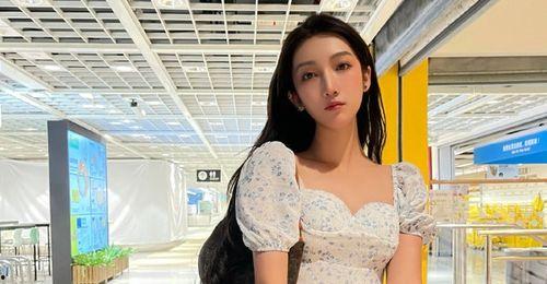 娱乐圈爆料真瓜博主,揭秘明星幕后故事