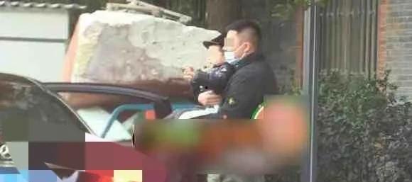 利津吃瓜最新事件爆料新闻,最新爆料揭示惊人内幕