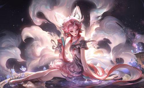 妲己九尾爆料视频大全集,揭秘神秘视频大全集背后的惊人真相